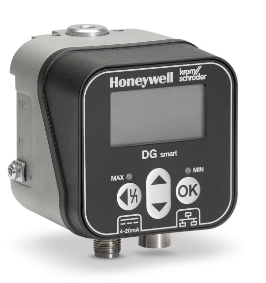 Fuel & Air Delivery | Honeywell