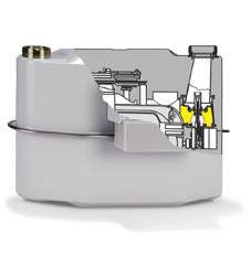 Smart Valves product image