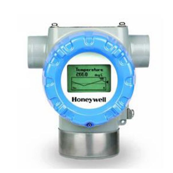 https://honeywell.scene7.com/is/image/Honeywell65/SmartLine%20Temperature%20Transmitter%20STT850%20Image