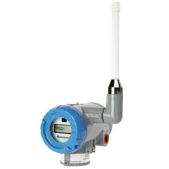 Smartline-Wireless-Temp-Transmitter