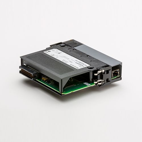 TC-CEN021-RP_LG-Image