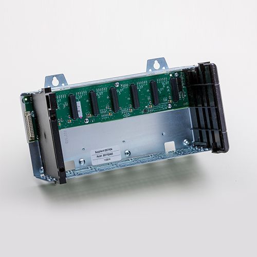 TC-FXX072-RP_LG-Image