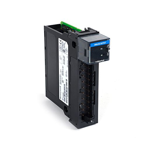 TC-OAH061-RP_LG-Image