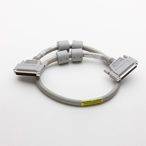 TC-RPSC04-RP_LG-Image