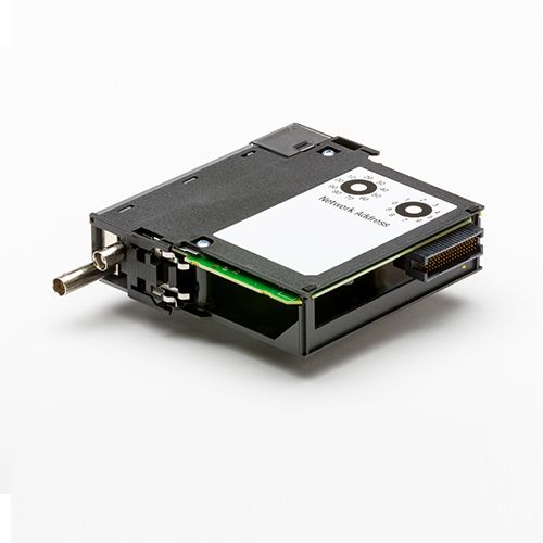 TK-CCR014-RP_LG-Image