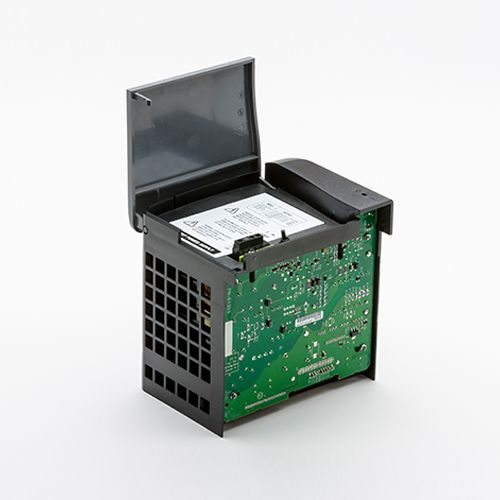 TK-FPCXX2-RP_LG-Image