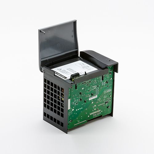 TK-FPDXX2-RP_LG-Image