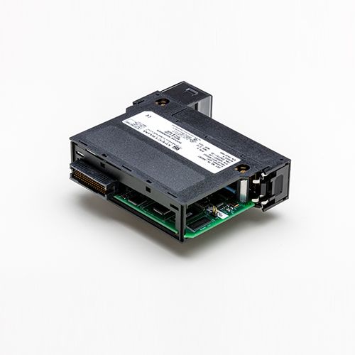 TK-HAI081-RP_LG-Image