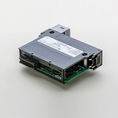 TK-HAO081-RP_LG-Image