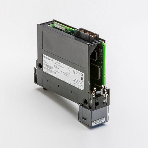 TK-IAH061-RP_LG-Image