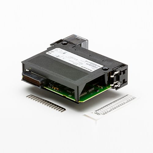 TK-IAH161-RP_LG-Image