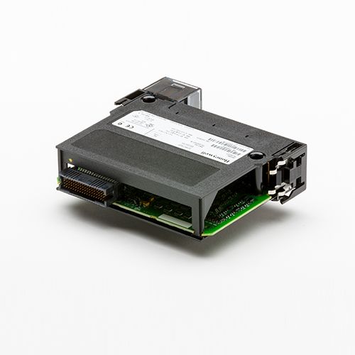 TK-IDD321-RP_LG-Image