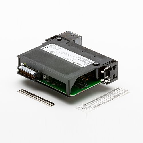 TK-IDJ161-RP_LG-Image