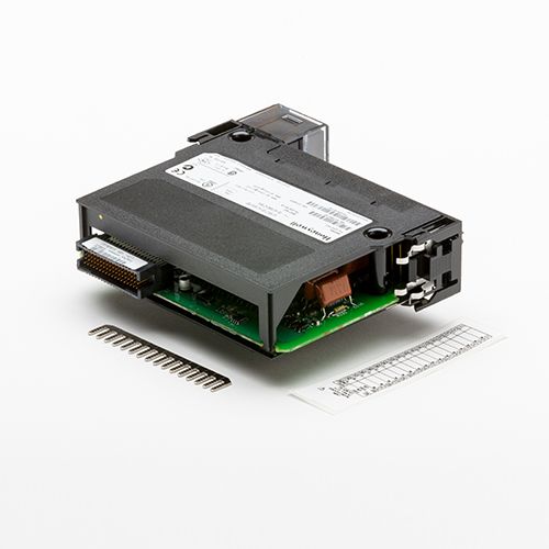 TK-IDK161-RP_LG-Image