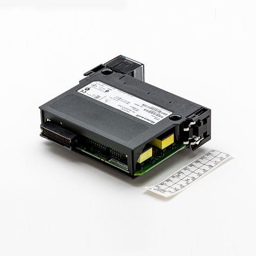 TK-OAH061-RP_LG-Image