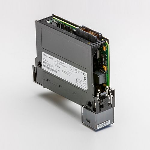 TK-OAV081-RP_LG-Image