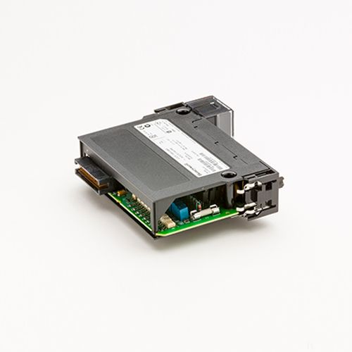 TK-ODA161-RP_LG-Image