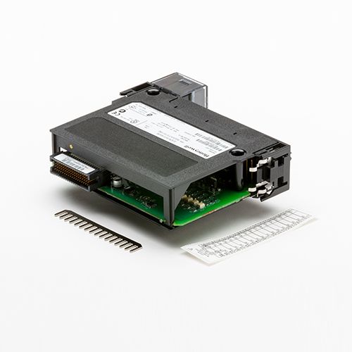 TK-ODJ161-RP_LG-Image