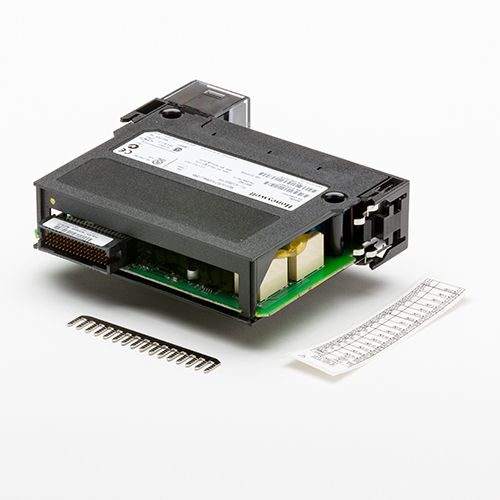 TK-ORC161-RP_LG-Image