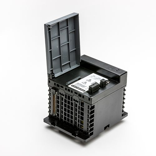 TK-RPCXX1-RP_LG-Image