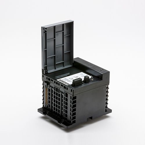 TK-RPDXX1-RP_LG-Image