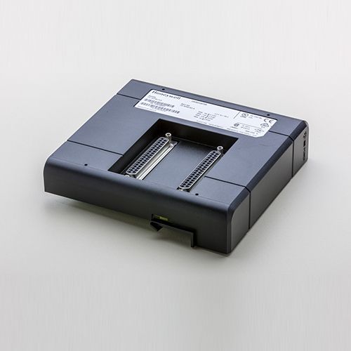 TK-RPSCA2-RP_LG-Image