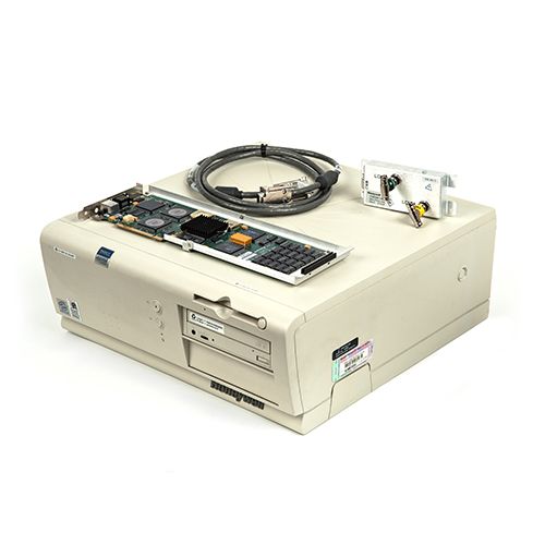 TP-C4S10E-100-RP_LG-Image