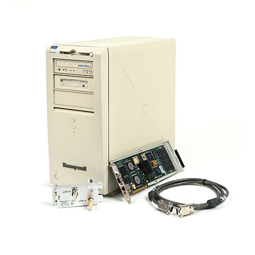 TP-D4S10E-100-RP_LG-Image