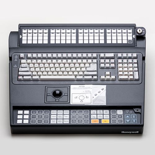 TP-DIKBTA-100_LG-Image