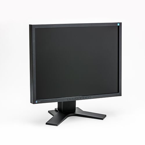 TP-FPD211-100_LG-Image