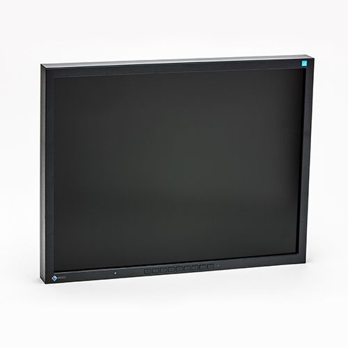 TP-FPD213-100_LG-Image