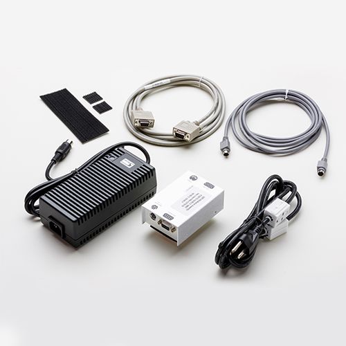 TP-OPADP1-100-RP_LG-Image