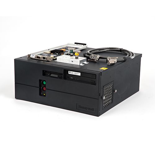 TP-SVR101-100-RP_LG-Image