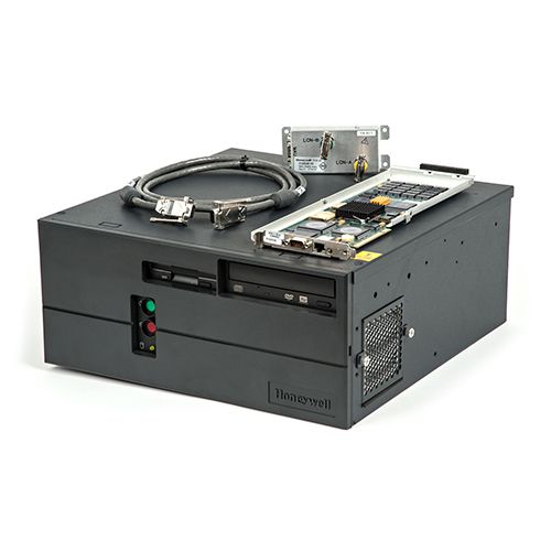 TP-SVR201-100-RP_LG-Image