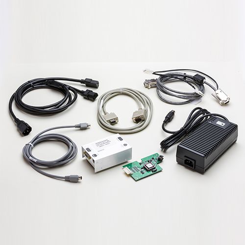 TP-ZCADP1-100_LG-Image