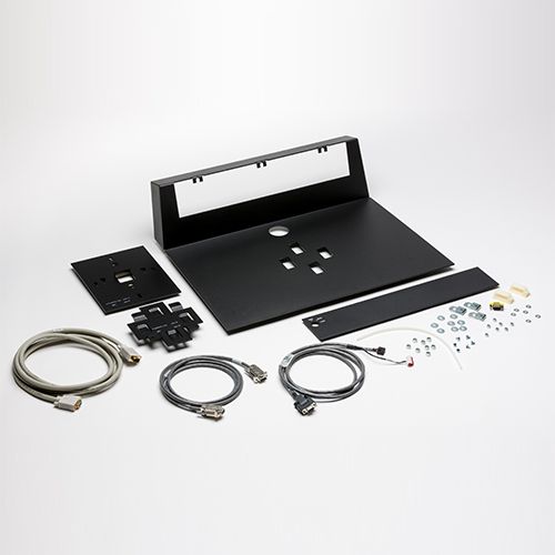 TP-ZFPCLT-100-RP_LG-Image