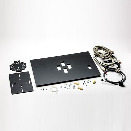 TP-ZFPCUT-100-RP_LG-Image