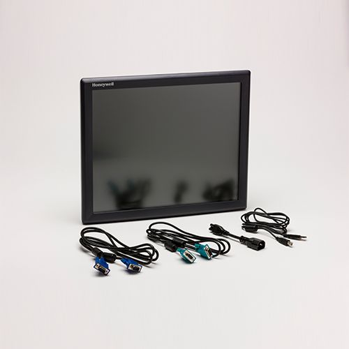 TP-ZFPZT1-100_LG-Image