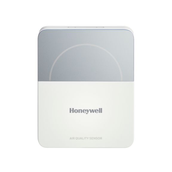 https://honeywell.scene7.com/is/image/Honeywell65/TR50-NoDisplay-Front-1