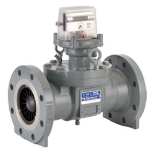 Turbine Meters product image