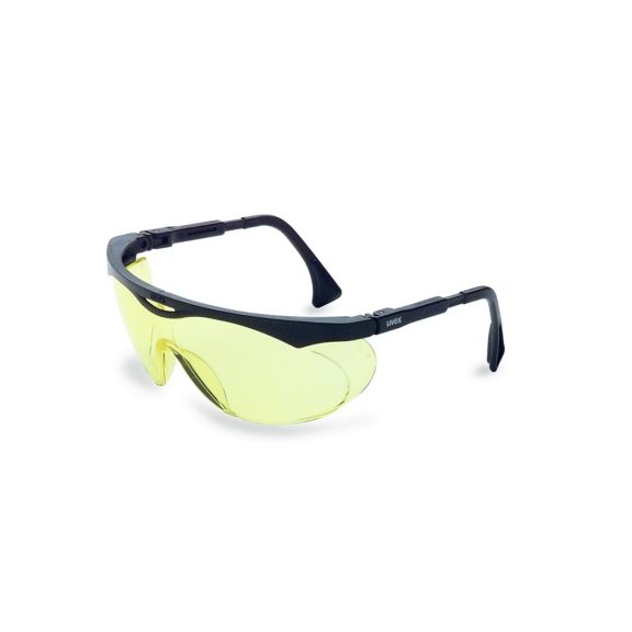 Uvex Skyper® Honeywell