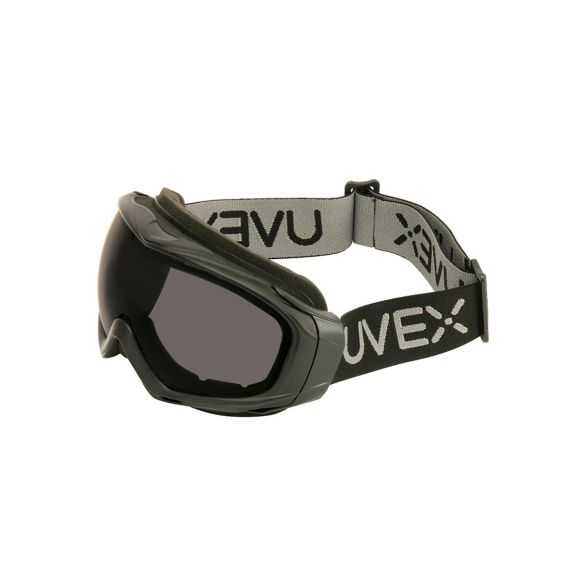 UX_uvex-sub-zero_uvex_sub-zero_goggle