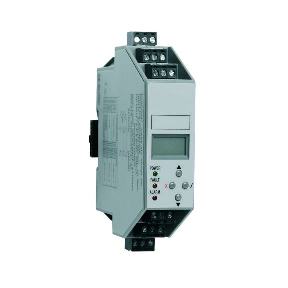 2306B2000