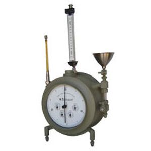 Wet Test Meters product image