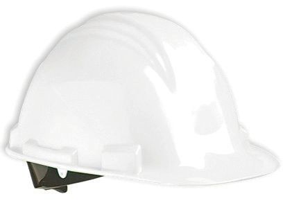 A59R White Logo 1