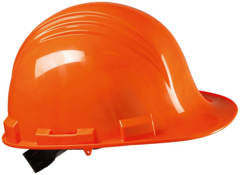 A79R Logo 4