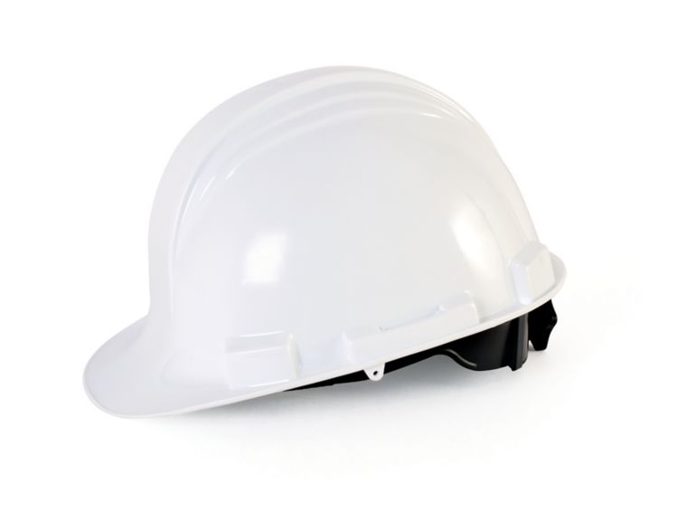 A79R White Logo 7