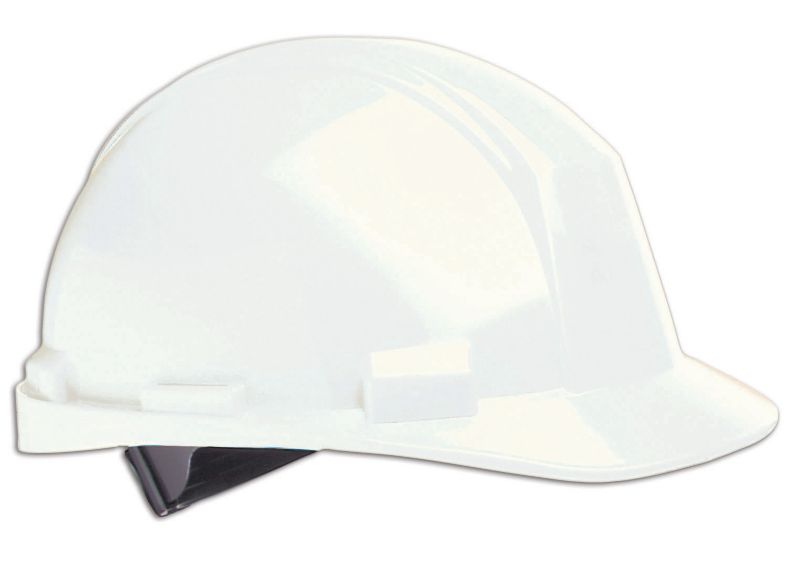 A89R White Logo 10
