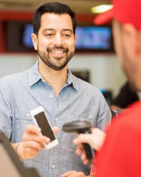 SwiftDecoder Vision Software