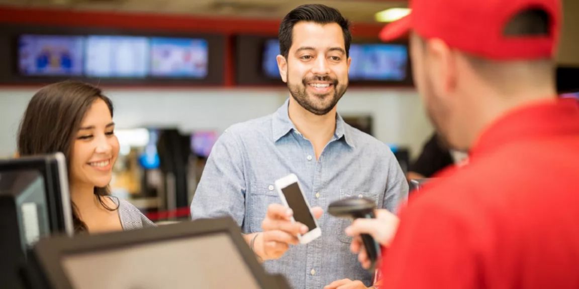 SwiftDecoder Vision Software